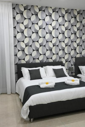 Solymar B&B